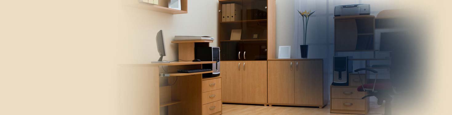 Quality Office Furniture’s in Houston, TX