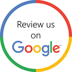 Google-Leave-Review-Icon