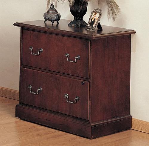 Highest quality office home furniture in Houston